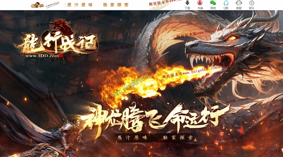 00001.jpg