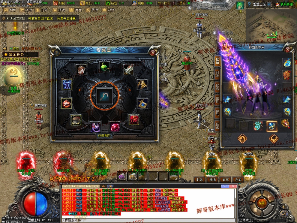 00096.jpg