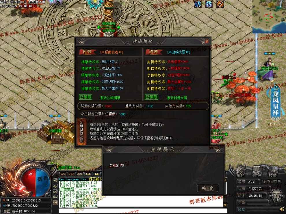 00014.jpg