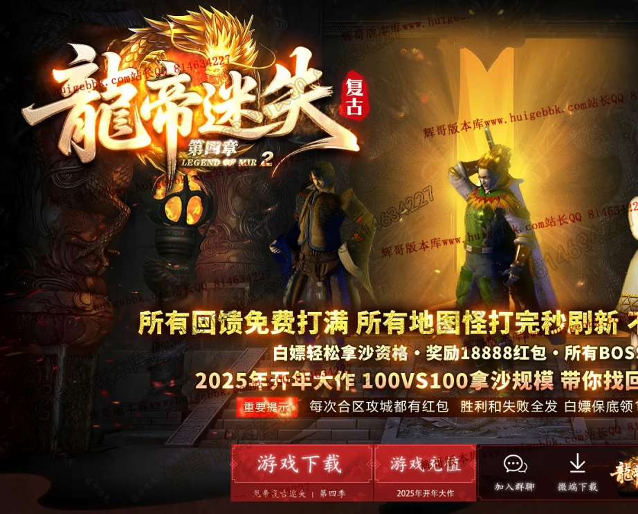 fb7d8ec1-6f64-4d86-b14b-81e596dee67e.jpg