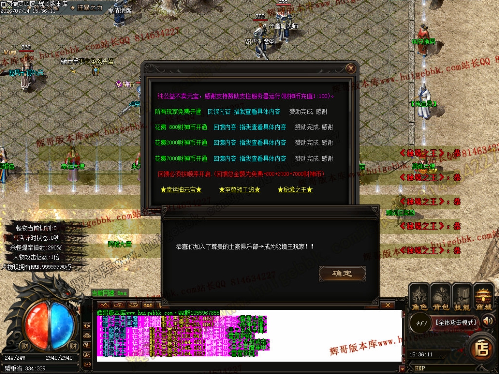 00042.jpg
