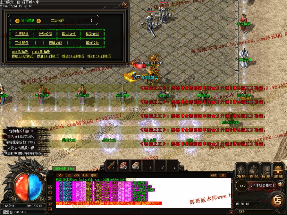 00044.jpg