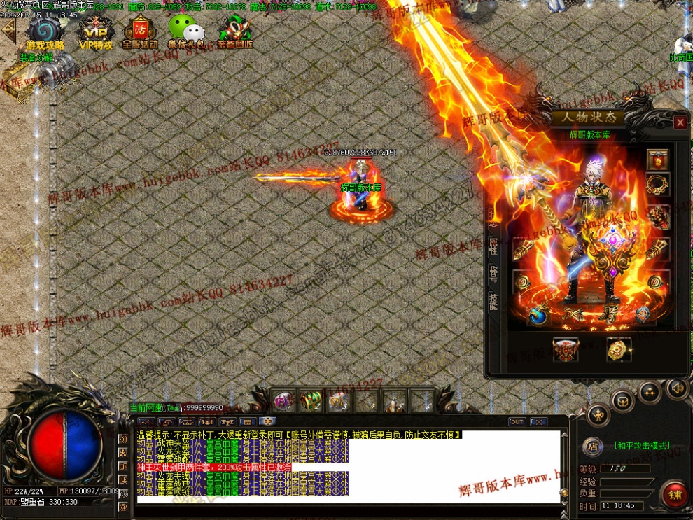 00019.jpg