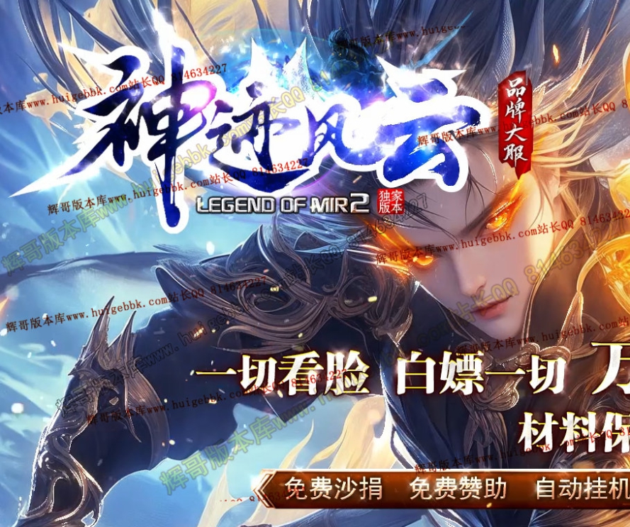 17ffa4c3-b56c-4071-a770-e2a63fce76cc.jpg