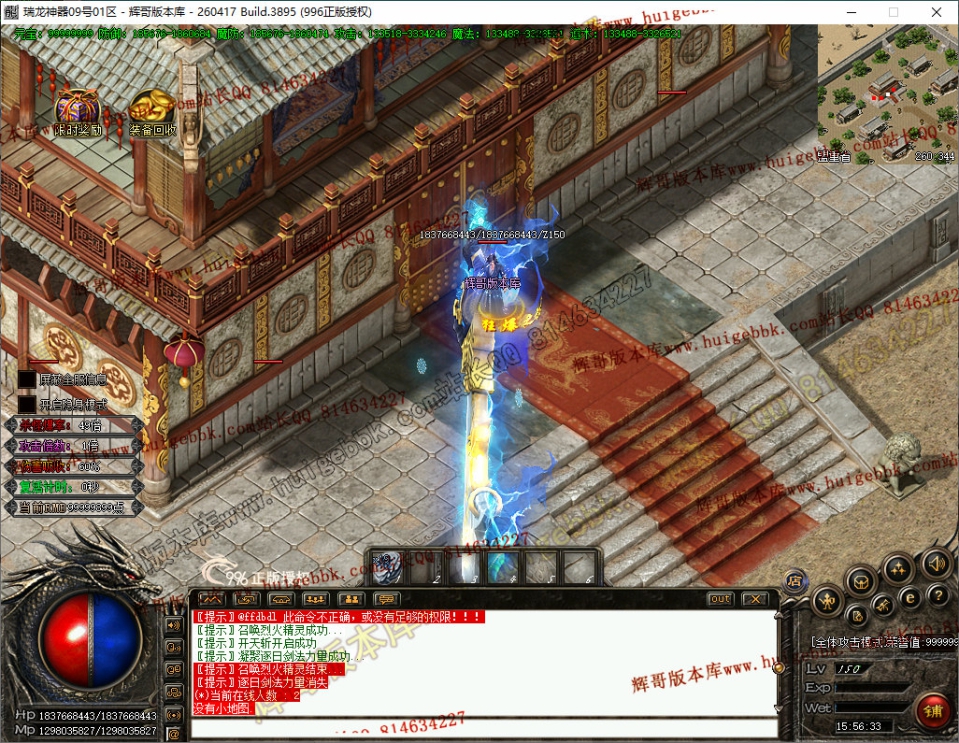 37.jpg