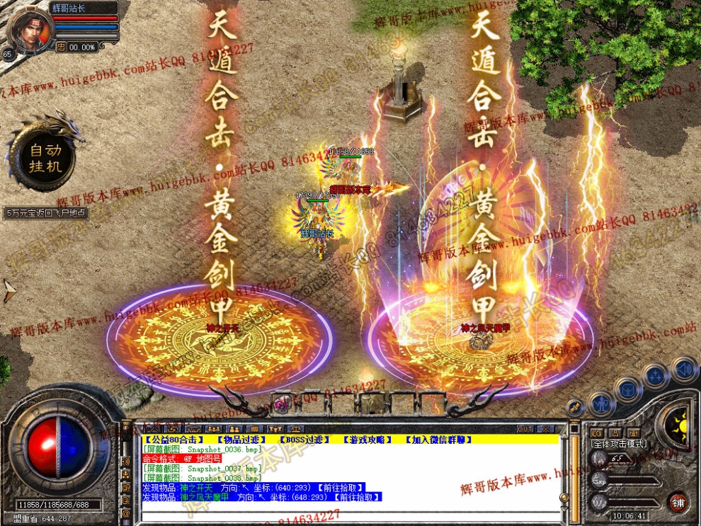 Snapshot_0039.jpg