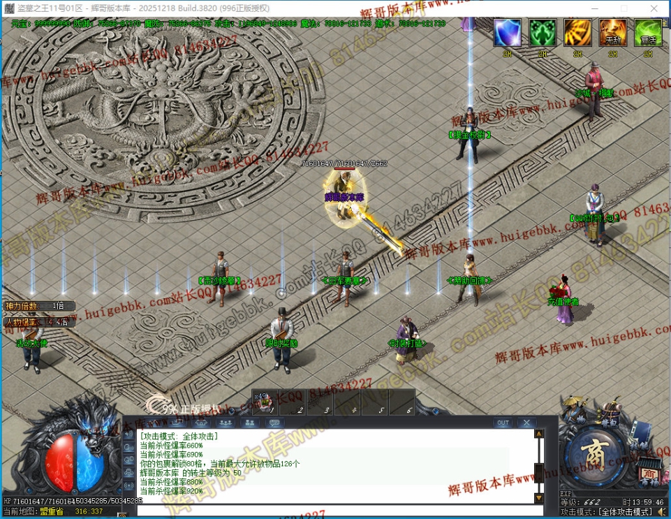 00037.jpg