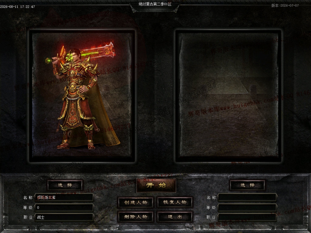 0003.jpg