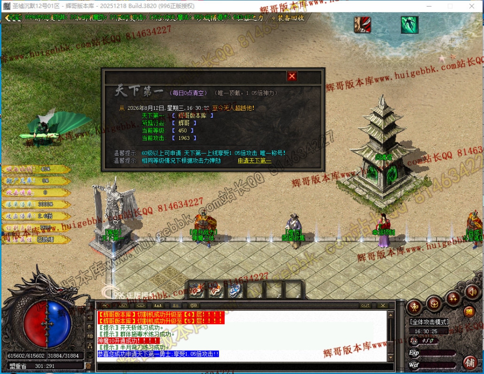 00049.jpg