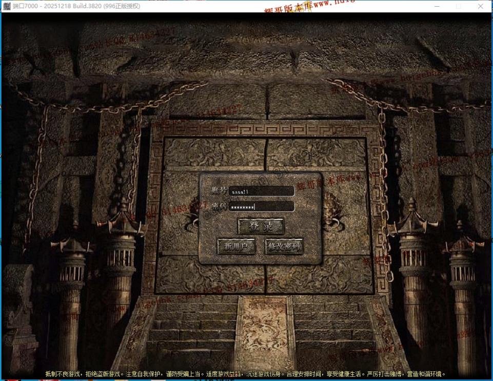 0002.jpg