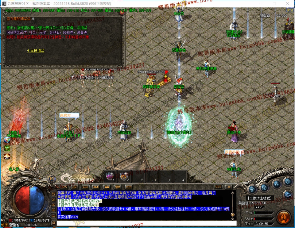 00046.jpg