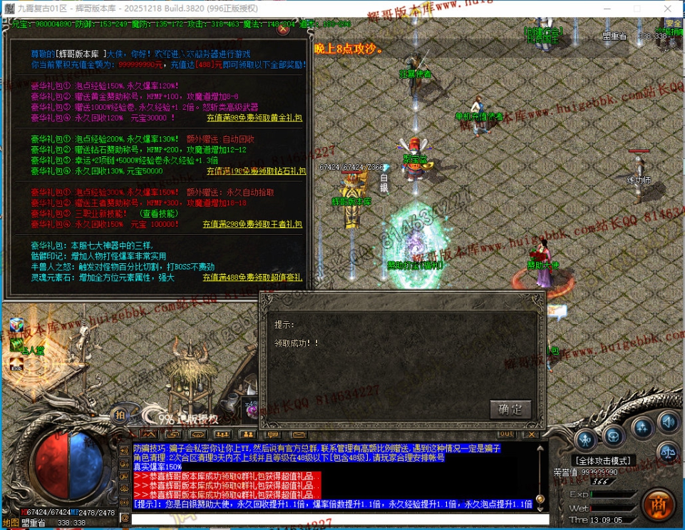 00041.jpg