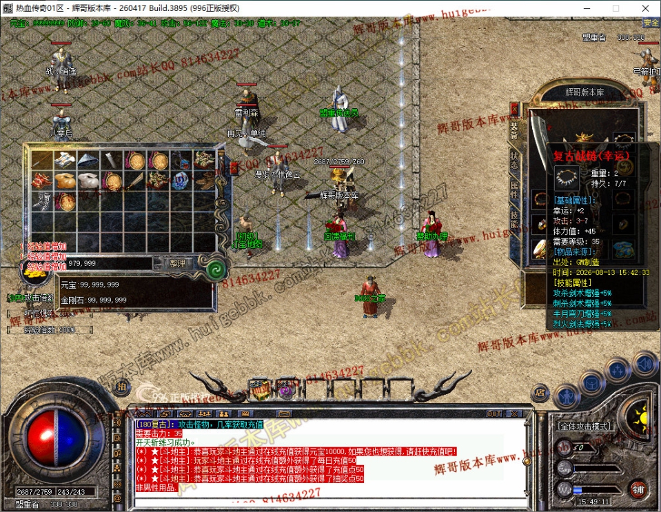 10.jpg