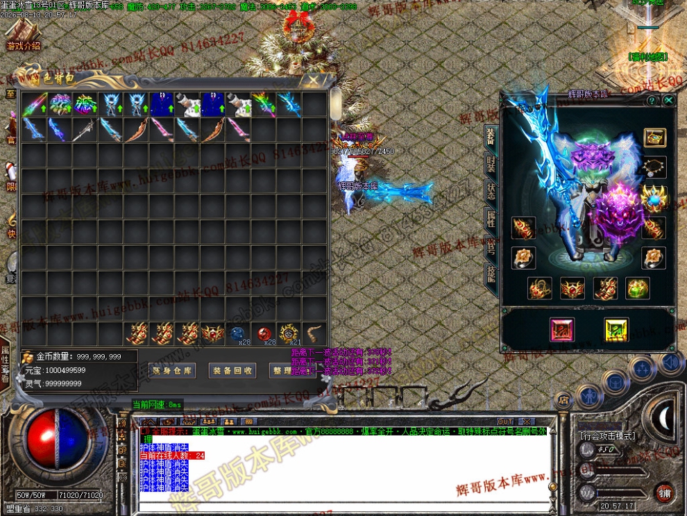 00014.jpg