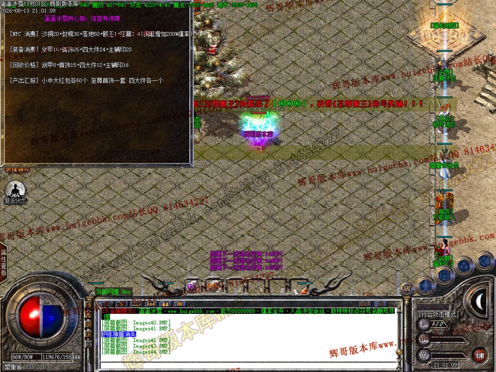 00047.jpg