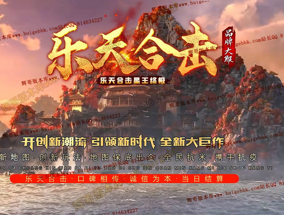 89c6d507-ae2b-4315-ba4b-6ffe2b50be2e.jpg