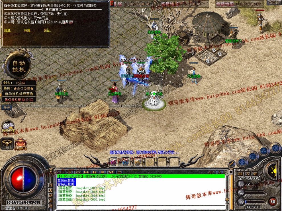 Snapshot_0021.jpg