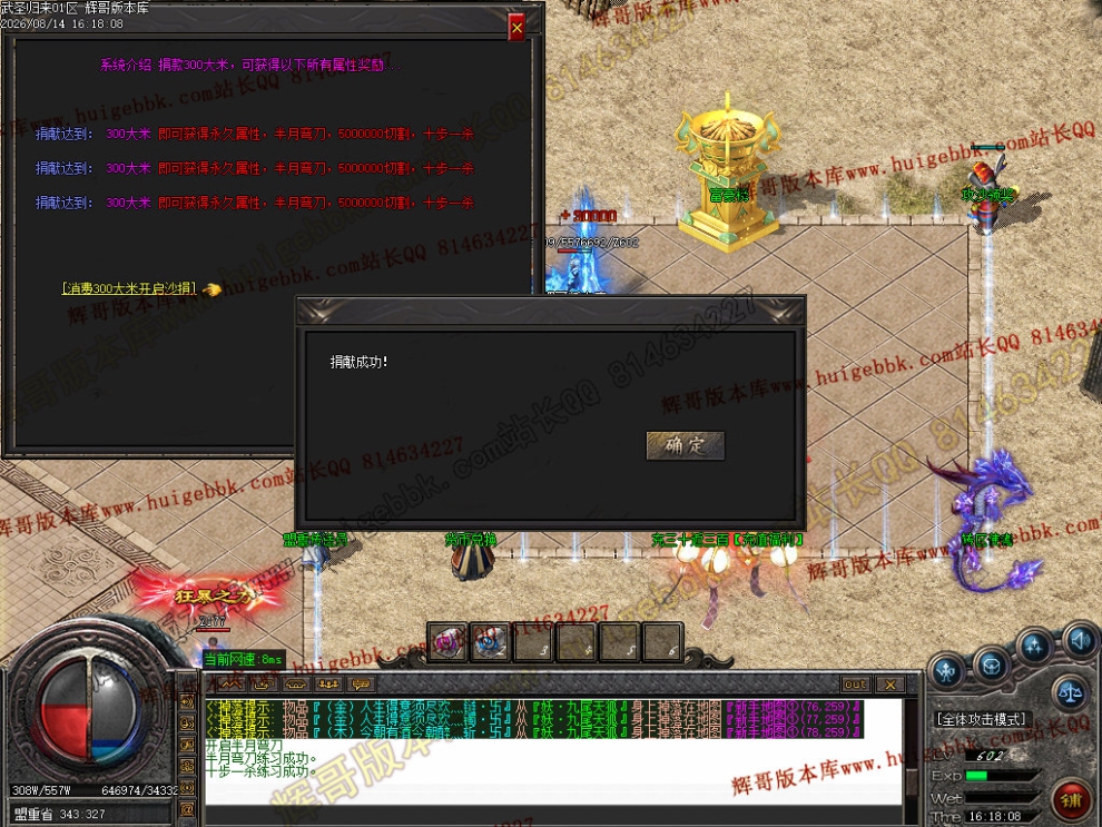 00026.jpg