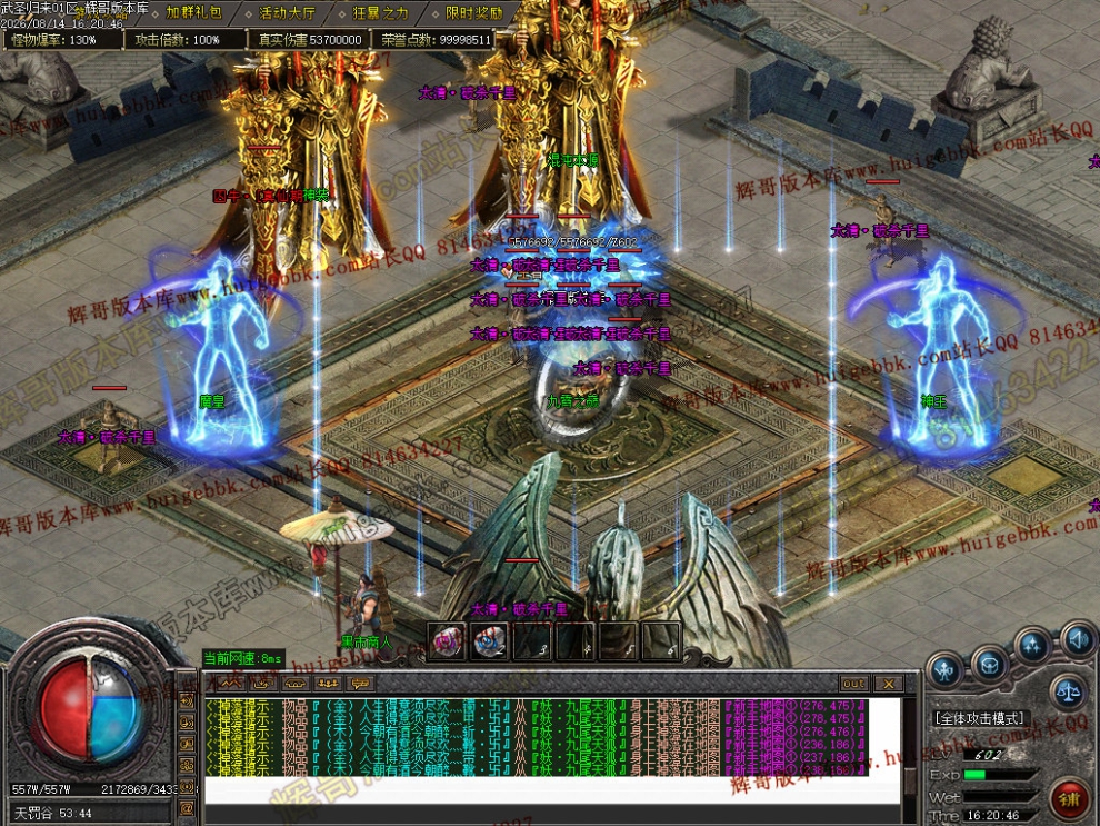 00036.jpg