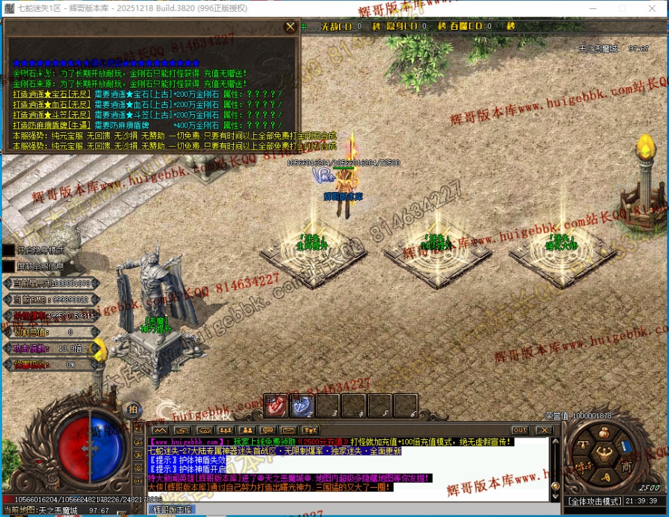 00063.jpg