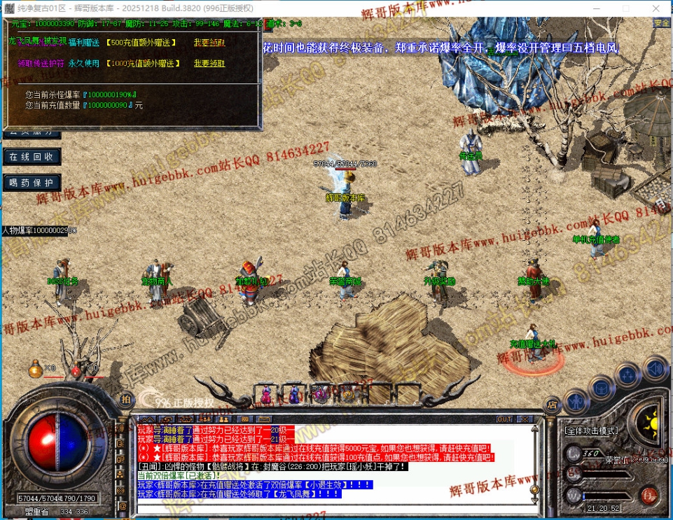 00028.jpg
