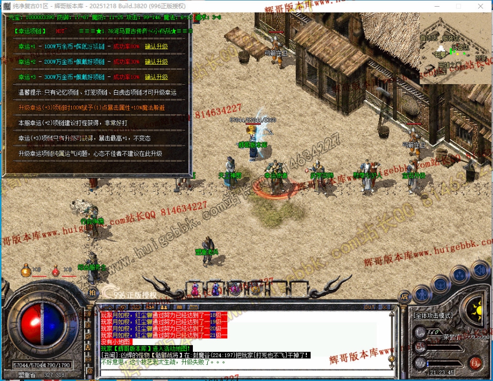 00040.jpg