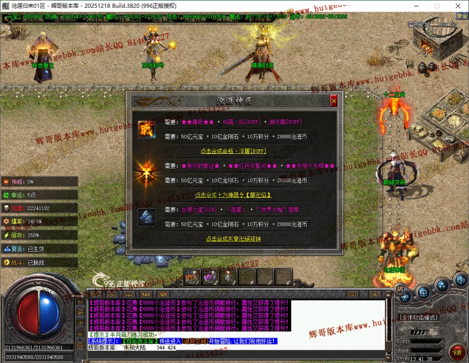 32.jpg