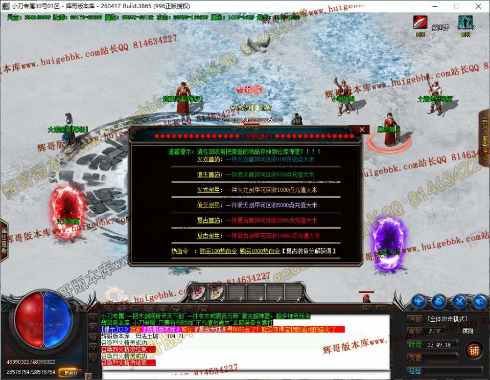 41.jpg