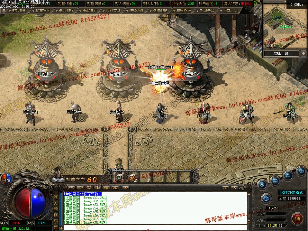 00044.jpg