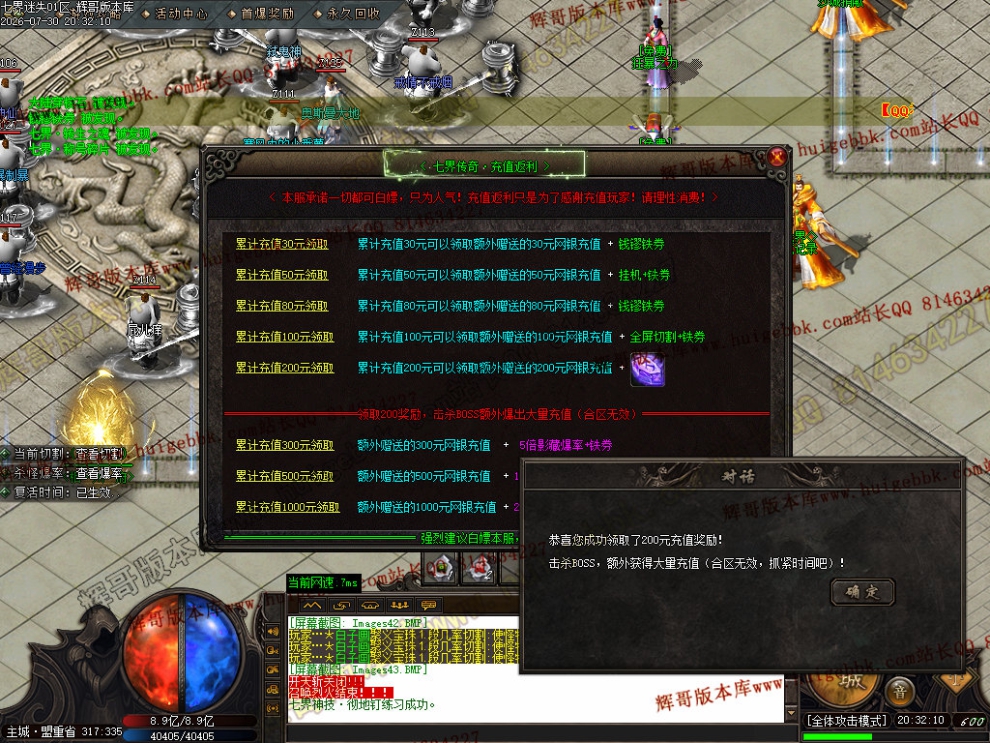 00046.jpg