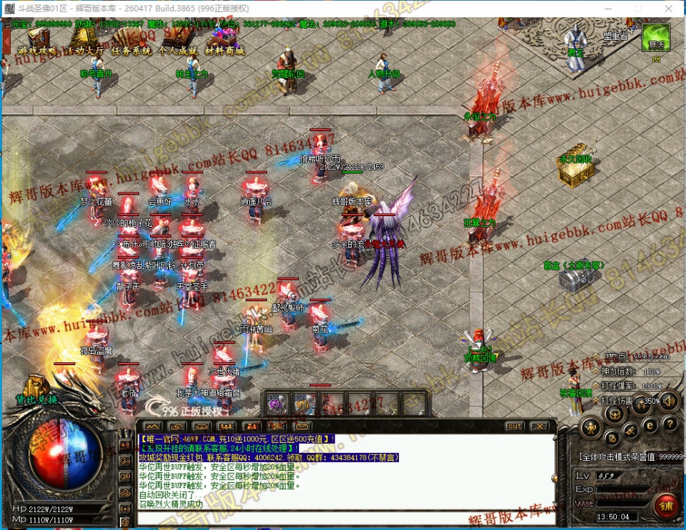 00031.jpg