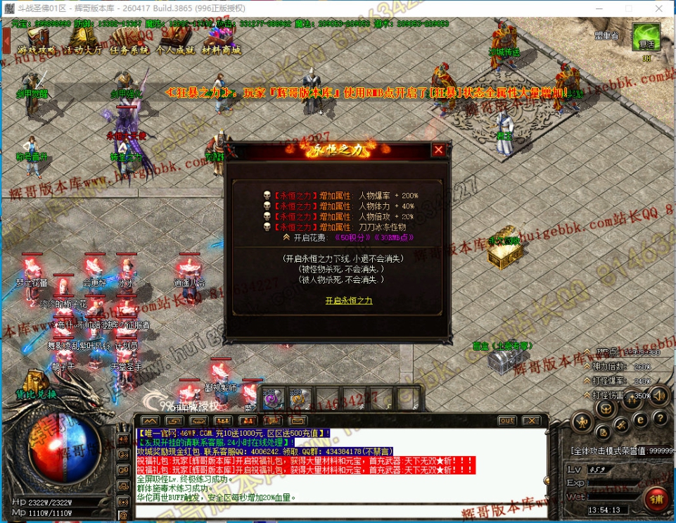 00043.jpg