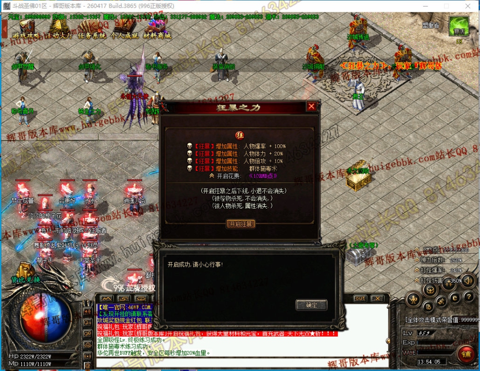 00039.jpg