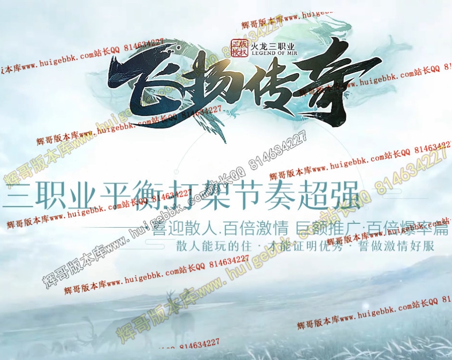 2fa86355-76cc-435e-9082-7bc57a0117b7.jpg