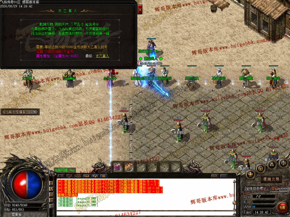 Images32.jpg