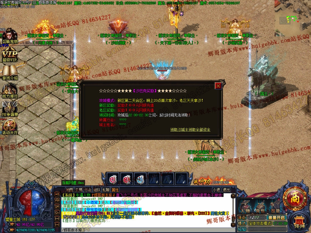 00053.jpg