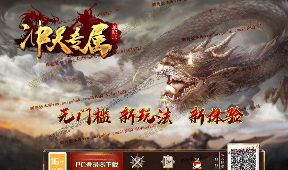 0001.jpg