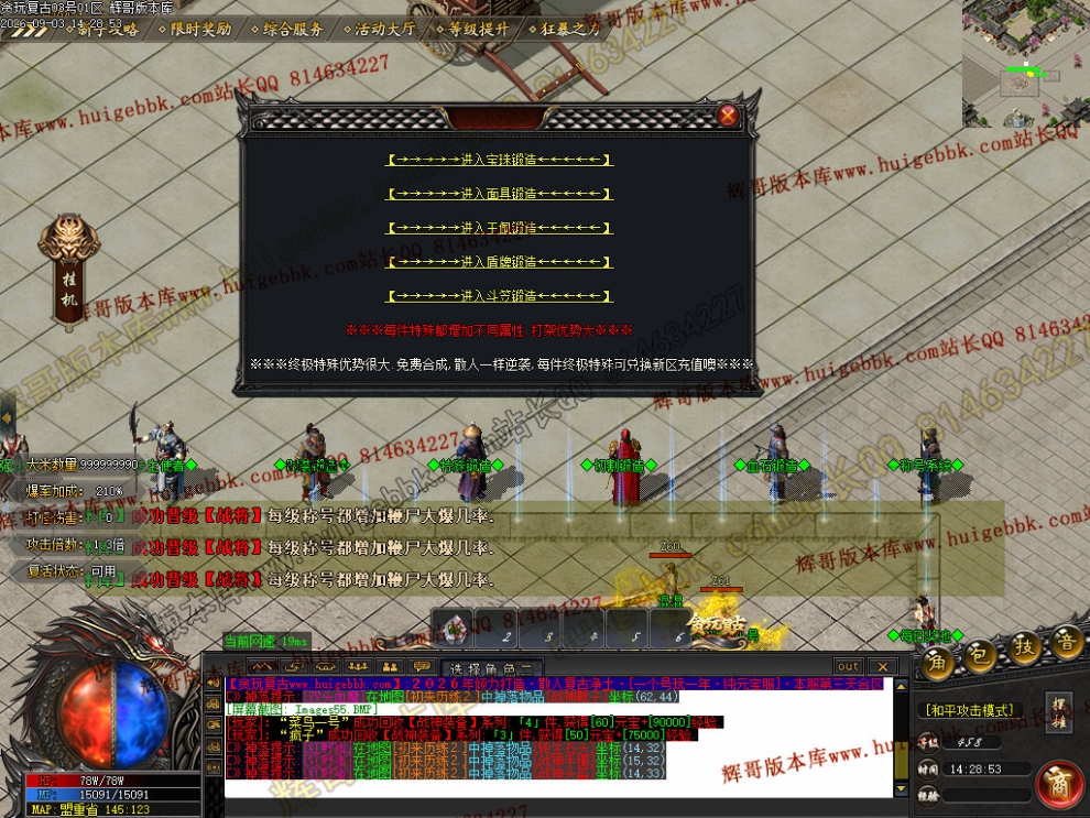 00052.jpg