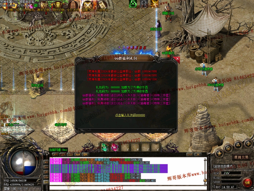 Images24.jpg