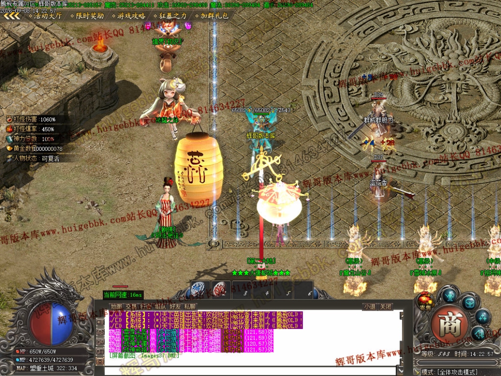 00040.jpg
