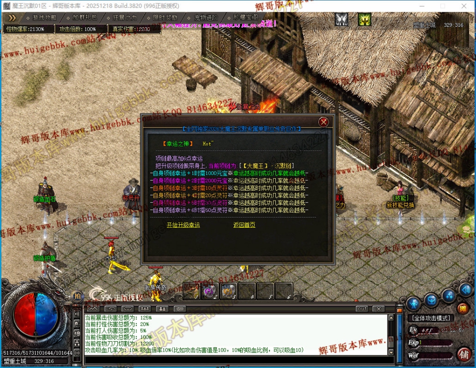 00047.jpg