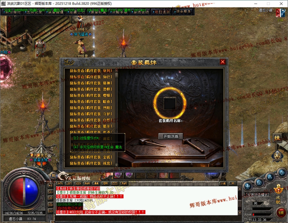 35.jpg