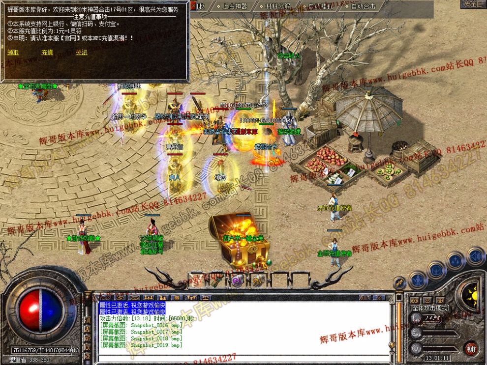 Snapshot_0020.jpg