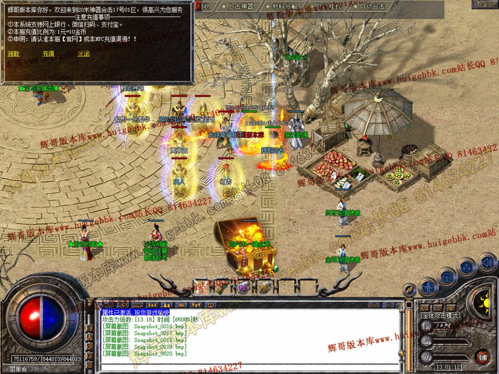 Snapshot_0021.jpg