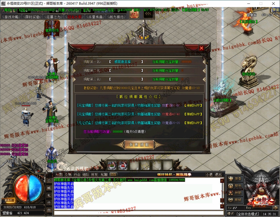 22.jpg