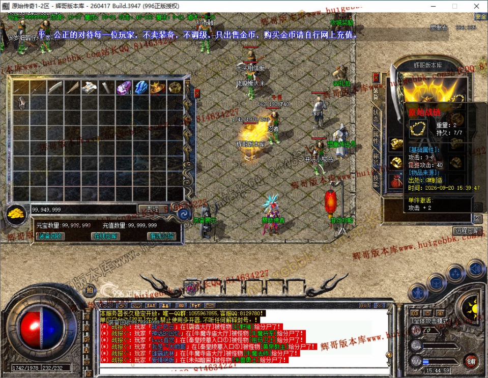 11.jpg