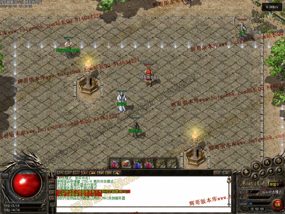 0004.jpg