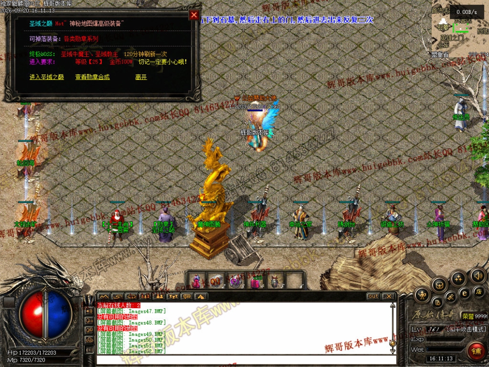 00055.jpg