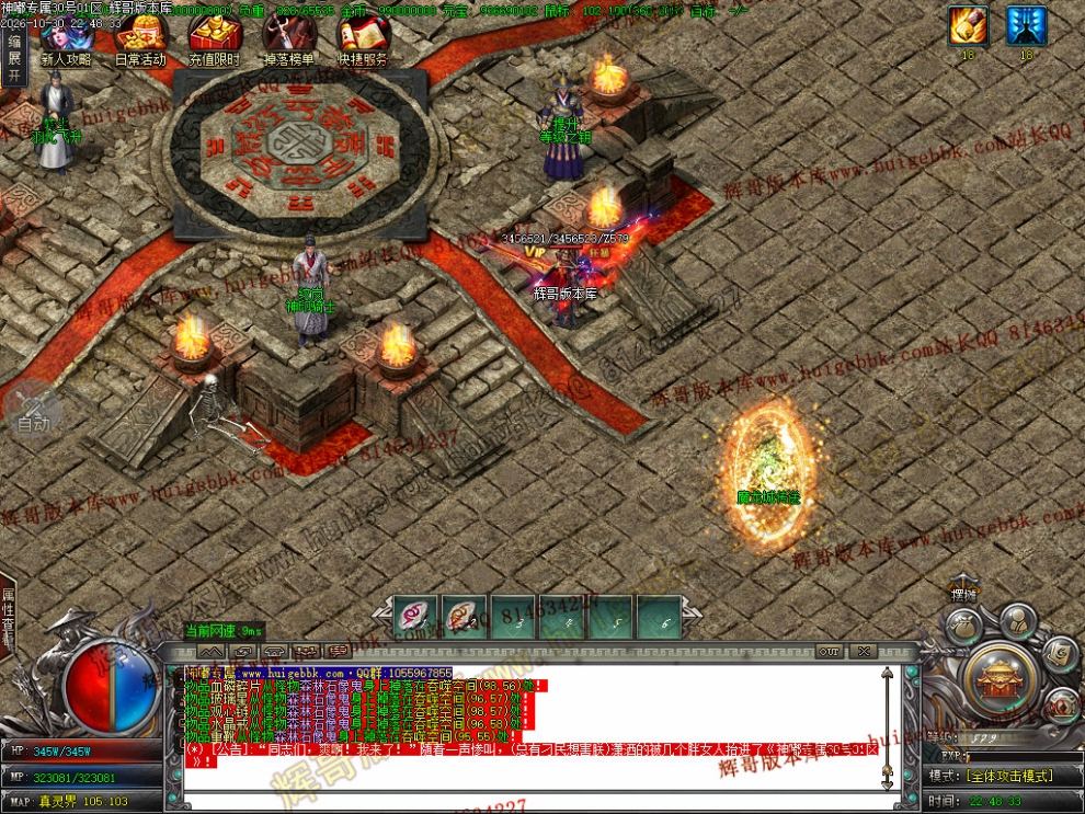 00017.jpg