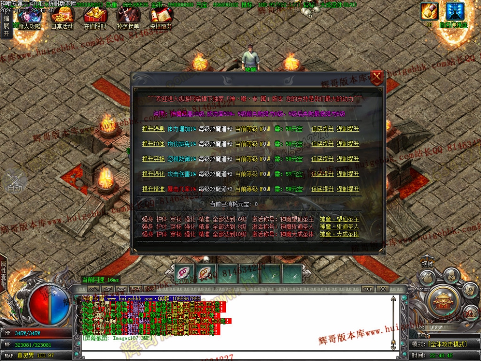 00021.jpg